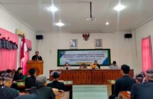 Kuliah Pascasarjana ASN Bojonegoro Kini Lebih Mudah, Ada Skema RPL Online 5efa277d ae65 4f3b ba9f cb005e22f265