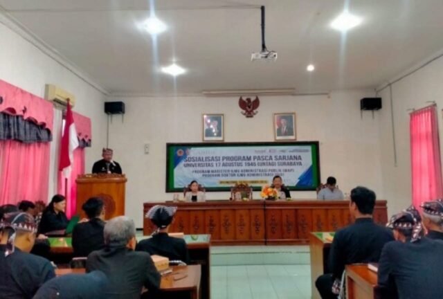 5efa277d ae65 4f3b ba9f cb005e22f265