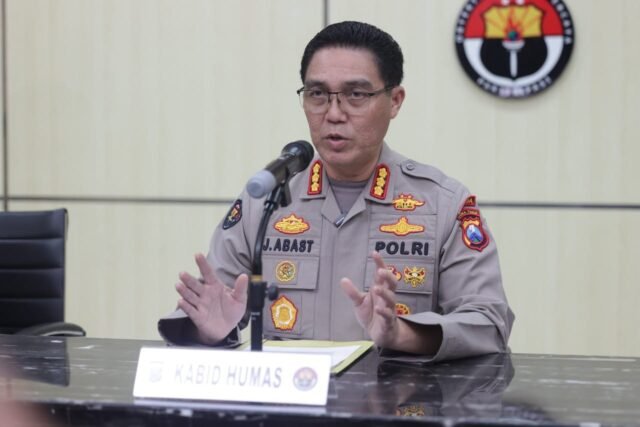 60f9d6a0 2c87 4da5 b3e7 5946fa95c6ff