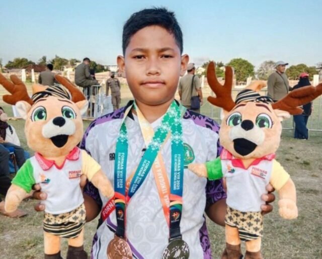 629a6d07-3cde-4de5-84d9-ce52fb17102e 629a6d07 3cde 4de5 84d9 ce52fb17102e