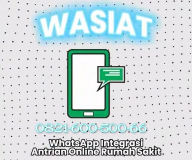 653fdd4f d90a 4314 83e7 4e8fb0fb693f