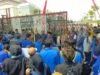 Demo Mahasiswa PMII Bojonegoro, DPR Dituding Lalai Bela Kepentingan Rakyat 6879bcab 1fad 4d4b 907c 34af85e0afae