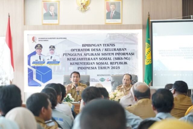 6b914ea4 c62b 4fd0 869b b6504d3eabbf