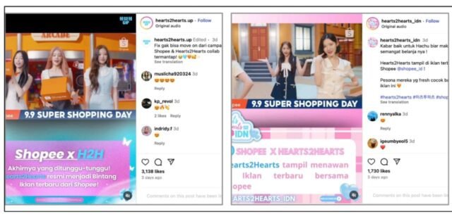 6ba6813e 1e45 49df 9307 5d8cb402f934