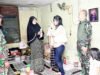 Datangi Rumah Keluarga Korban Mutilasi, Dandim Lamongan Berikan Ini 727ace04 39d7 4fa8 bd92 7137c905d1f0
