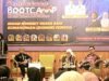 Bootcamp Wiramuda 2025: Pemuda Bojonegoro Siap Jadi Bos di Kampung Sendiri 72bc6ecf dbff 48a3 93e8 79cc29a1d6bb