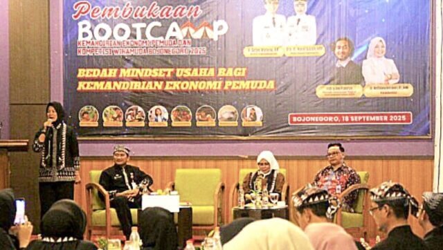 72bc6ecf dbff 48a3 93e8 79cc29a1d6bb