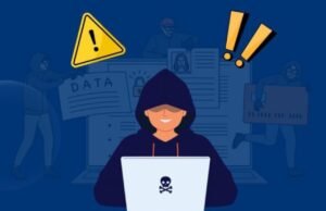 Penipu Mengaku Petugas Dukcapil Minta Data Pribadi untuk Aktivasi IKD, Begini Faktanya 73224518 844f 4428 8e5d fde786d4d115