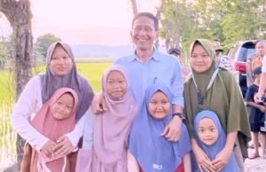 Bupati Setyo Wahono Ajak Warga Jaga Bojonegoro Tetap Adem dan Kondusif 75f4f9d7 a057 4bc0 ab23 98f03dbcda5d