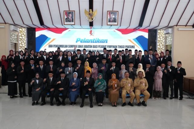 776c8813 0730 4238 934f 9bd91d8cf9ef