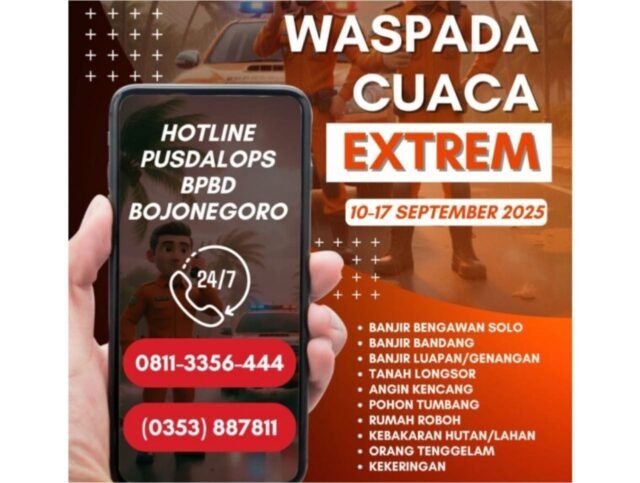 7eb0553e 37ea 4961 8429 519367631364