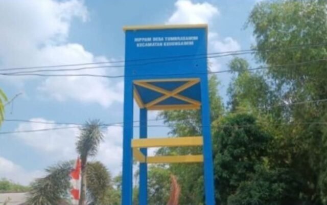 7ffeff6e 4102 4014 9401 d31712623885