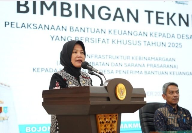 808ae33b 2854 4e44 854e 28c853c3a753