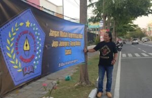 PJI Bojonegoro Pasang Puluhan Banner Himbauan: Jogo Jonegoro, Ajak Warga Tidak Mudah Terprovokasi 809e39ed cc22 46f7 a251 063edc9b76f1