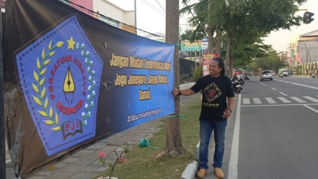 809e39ed cc22 46f7 a251 063edc9b76f1