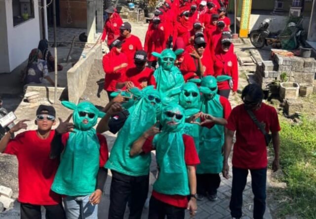 819673a9 dc24 4e21 bf03 67ae6d8ac2f7