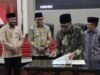 DPRD Tekankan Transparansi, Pemkot Batu Janji KUA-PPAS 2026 Berpihak pada Rakyat 8395805c 185e 4245 ba68 8b2cea013a3d