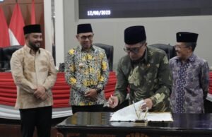 DPRD Tekankan Transparansi, Pemkot Batu Janji KUA-PPAS 2026 Berpihak pada Rakyat 8395805c 185e 4245 ba68 8b2cea013a3d