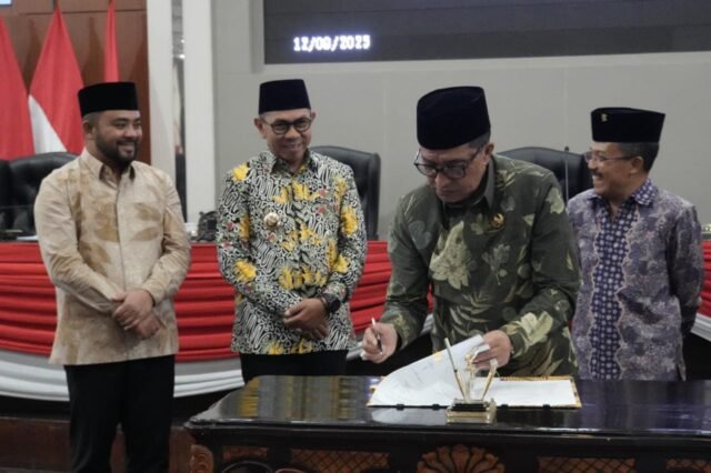 8395805c 185e 4245 ba68 8b2cea013a3d