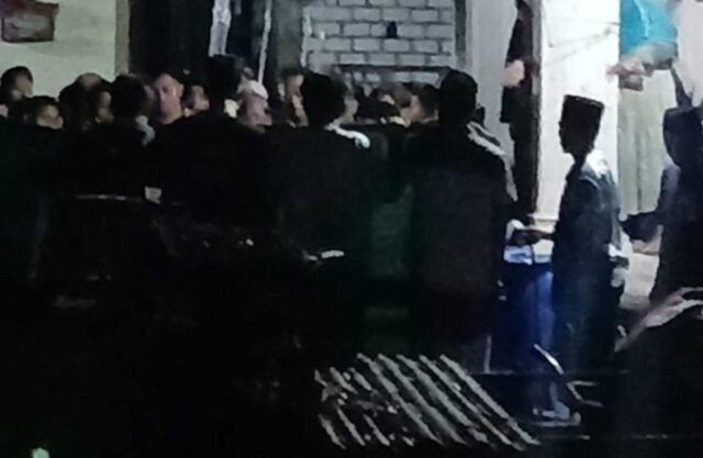 84a738eb 66fc 44a4 82fd e64d7fa7bd20