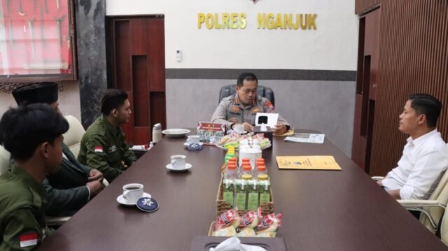 85fc40f3 a9e7 47e5 b6af a6e3e1293e7c