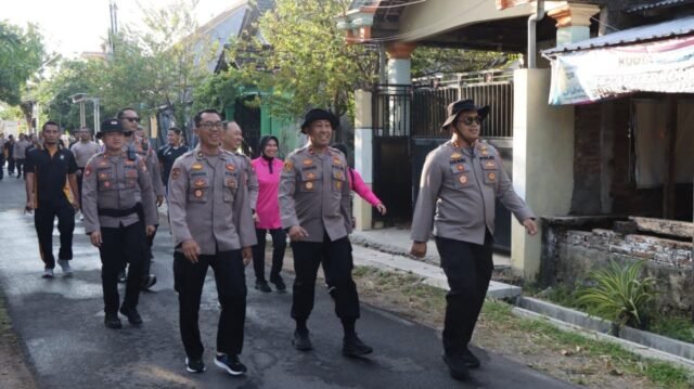 897affca b80a 4614 829d 54348c3e6fa9