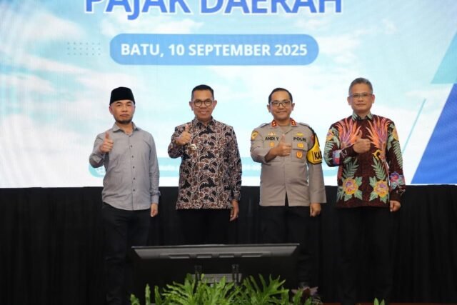 89b3d22a 0332 4f74 bb64 51ecfc3346f6