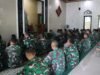 Jaga Persatuan, TNI Bojonegoro Ajak Warga Doa Bersama untuk Indonesia Damai 8bf6c30e b4cc 4dc0 b2bf 4501d8e5b728