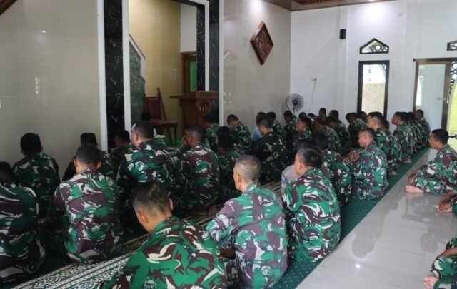 8bf6c30e-b4cc-4dc0-b2bf-4501d8e5b728 8bf6c30e b4cc 4dc0 b2bf 4501d8e5b728