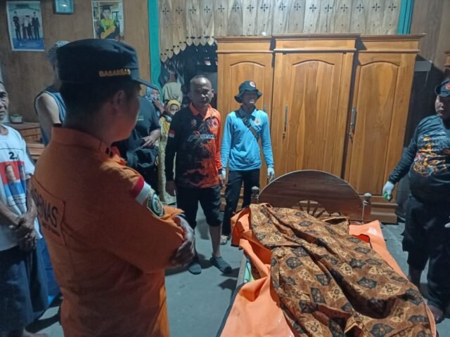 8e380d9e-7e18-4680-9958-cc46a3efc043 8e380d9e 7e18 4680 9958 cc46a3efc043