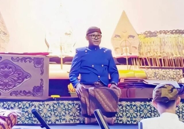 9018e588-84ee-402a-a30d-8a8563b08bc9 9018e588 84ee 402a a30d 8a8563b08bc9