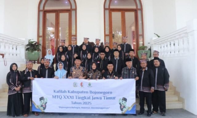 9073fc35 8e47 4141 9e7e 1f29437b88ce