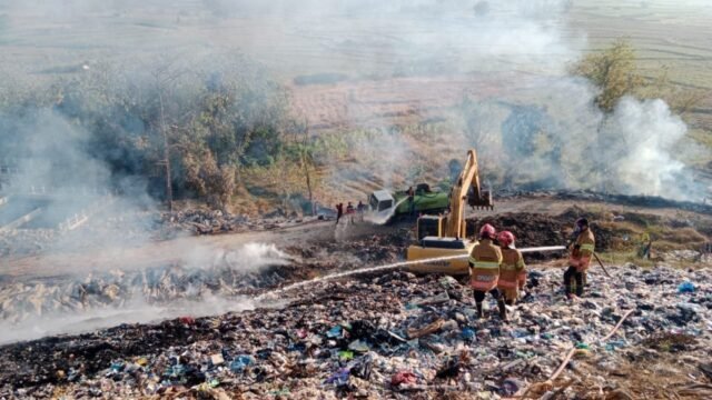 913361d7 1998 47e5 a3d3 e1e426ccf6d3