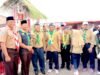 Momentum Kebersamaan, Ribuan Siswa Muhammadiyah Bojonegoro Ikuti Kemah Akbar Hizbul Wathan 9732ac30 bcee 4dac ae31 821b33bda09b