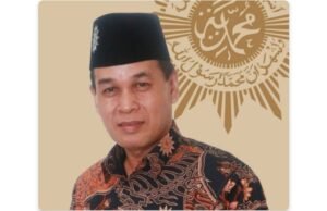 Muhammadiyah Bojonegoro: Diamnya Pemerintah Sama Dengan Restui Brutalitas Aparat 98f1c27b 6352 4405 ab27 74bff0462831