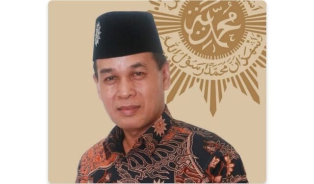 98f1c27b 6352 4405 ab27 74bff0462831