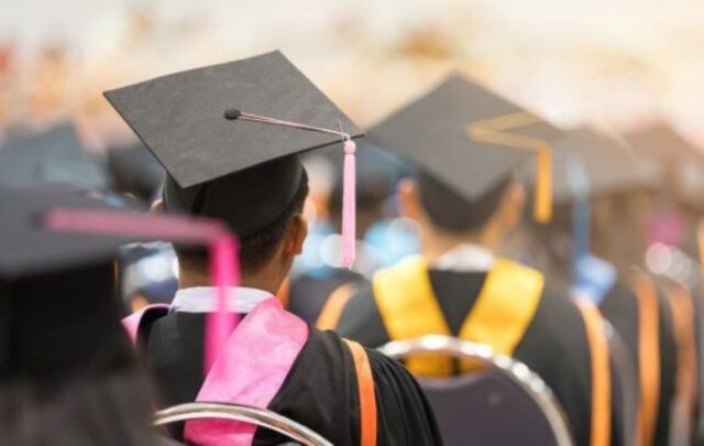 99ac1480 7fdc 4bf6 bf3d 0c408f2d33c6