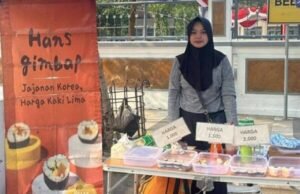 Lewat e-Bakul, ASN Wajib Belanja Produk Lokal Bojonegoro 9a71244e 8ee5 4581 ab36 a46132ee11bd