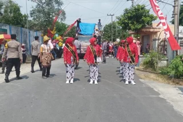 9a9d4e13 c7c5 4a88 8b4d 08ff685845da