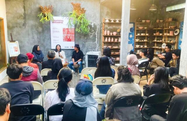 9ace4d90 5b5a 4097 b157 1b592bc5b3b6