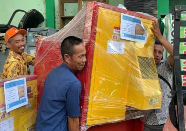 9b739584 627c 44d2 9860 73ecbf6ba256