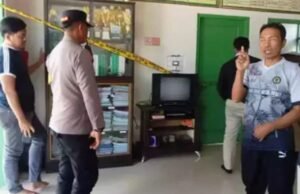 Sekolah Dibobol, Puluhan Juta Aset Pendidikan Hilang di SMA Ma’arif Lamongan 9ed0aa82 3be0 49dc 8e01 2bdc5dd4057b