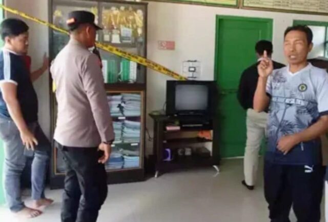 9ed0aa82 3be0 49dc 8e01 2bdc5dd4057b