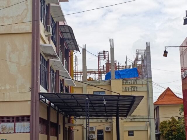 A0af1833 60ac 485f 8469 0aea51211862