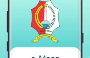 Baca Buku Kapan Saja, di Mana Saja dengan e-Maos A3c3ab91 0441 41c4 8425 f7cda28bb611