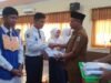 Viral Isu Pungli di SMA Negeri 2 Tuban, Begini Penjelasan Kepala Sekolah A4f062ea b3c2 4fd9 8ba8 537569e7dc48