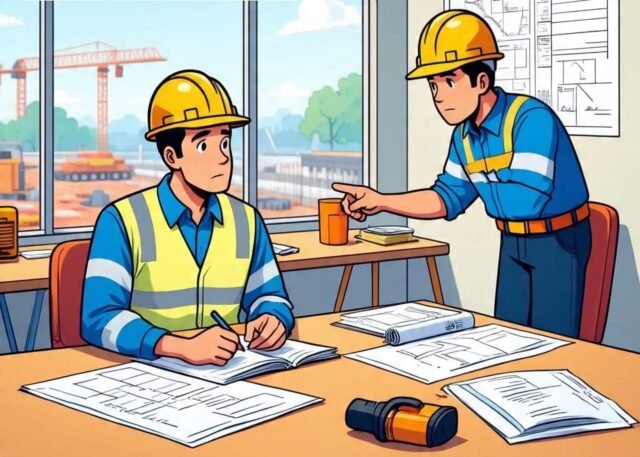 A54112ec 1d68 4a26 b0e0 06c9ca3c4649