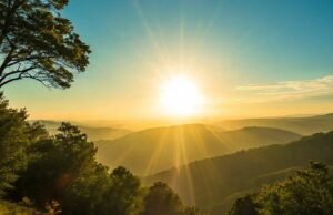 Cuaca Bojonegoro Sabtu 27 September 2025: Pagi Tenang, Siang Terik, Malam Adem A714c12a d1fb 459e b605 a5c22d9ad7fd