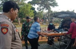 Diduga Terpeleset Saat Cari Ikan, Pria di Sukosewu Bojonegoro Tewas di Saluran Air A8006d67 9dcd 4f7f ae0c 128cd0d96698