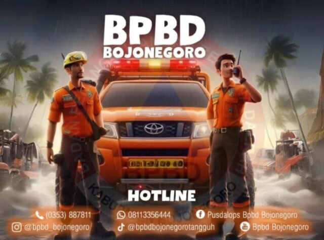 Abe105b7 c8c1 4fa5 8864 42ee4ad82d68